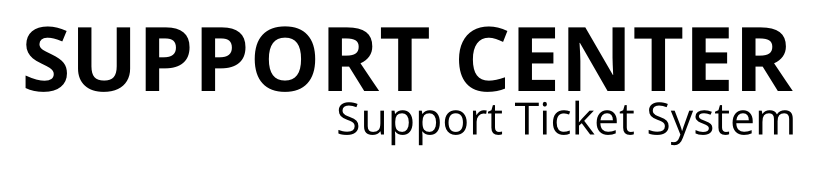 OSTICKET SUPPORT TOOL